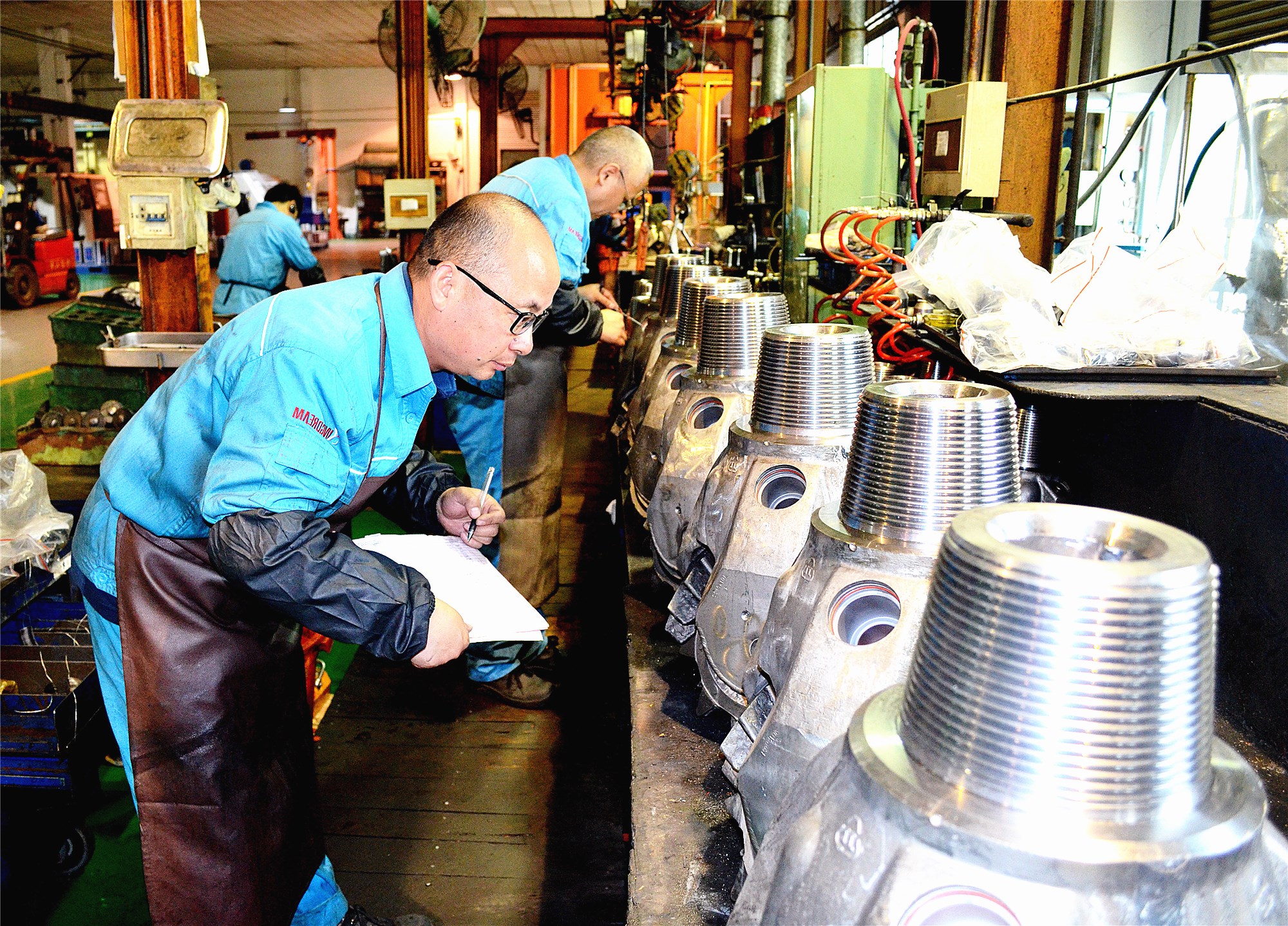 牙轮钻头生产线 2.jpg