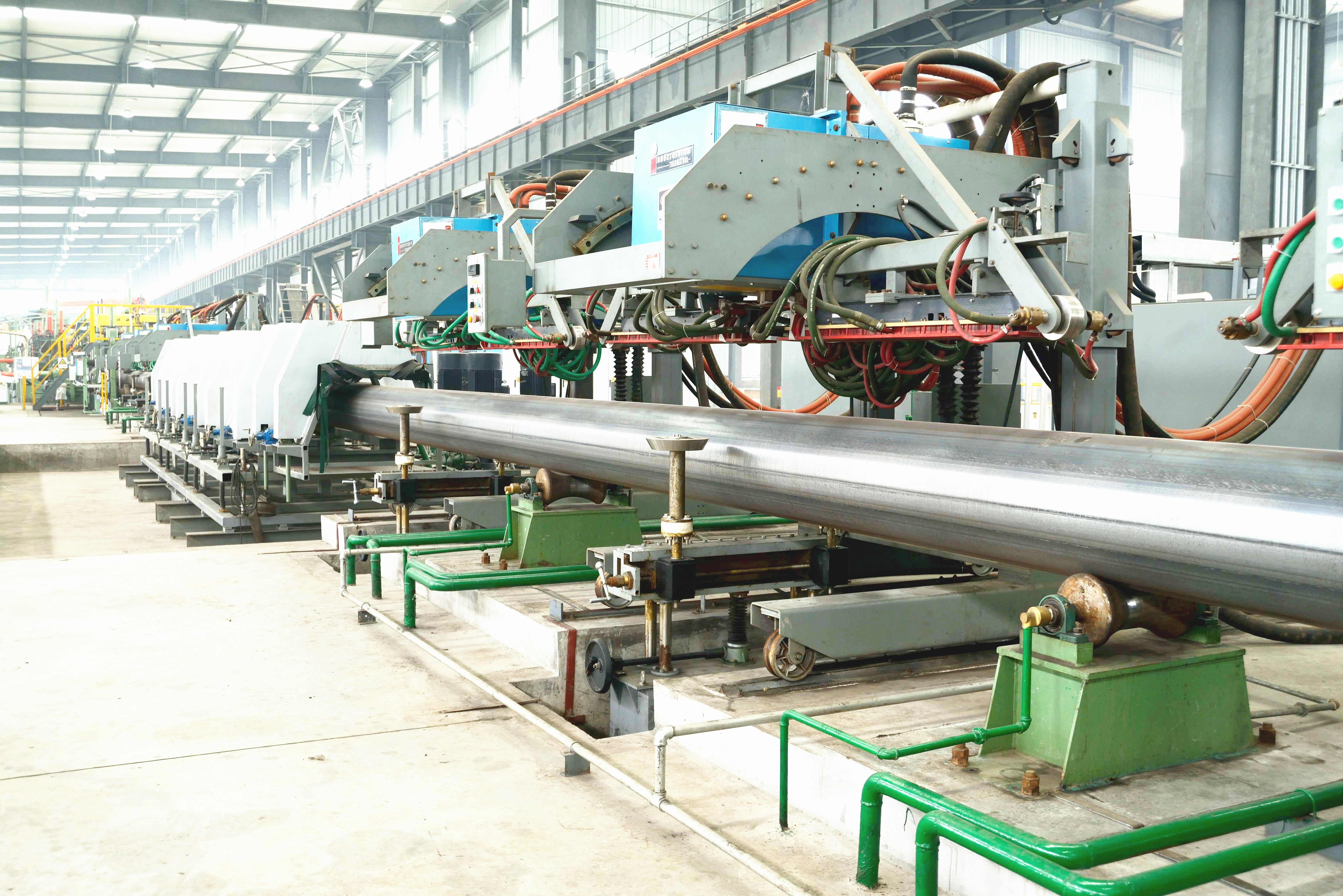 高频焊管生产线 (2).jpg